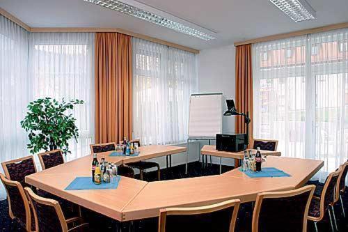 Hotel-Landpension Postwirt Kirchensittenbach Udogodnienia zdjęcie